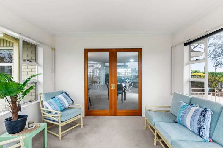 16 Sunhill Road Sunnyvale_7