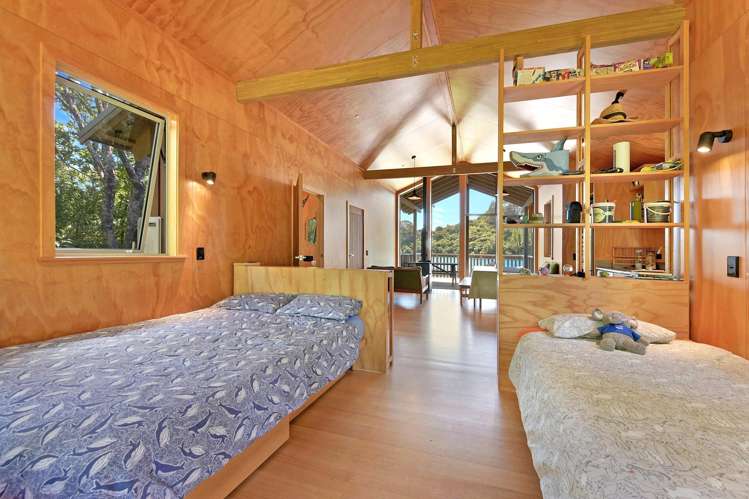 1191 Abel Tasman Drive, Tata Beach_5