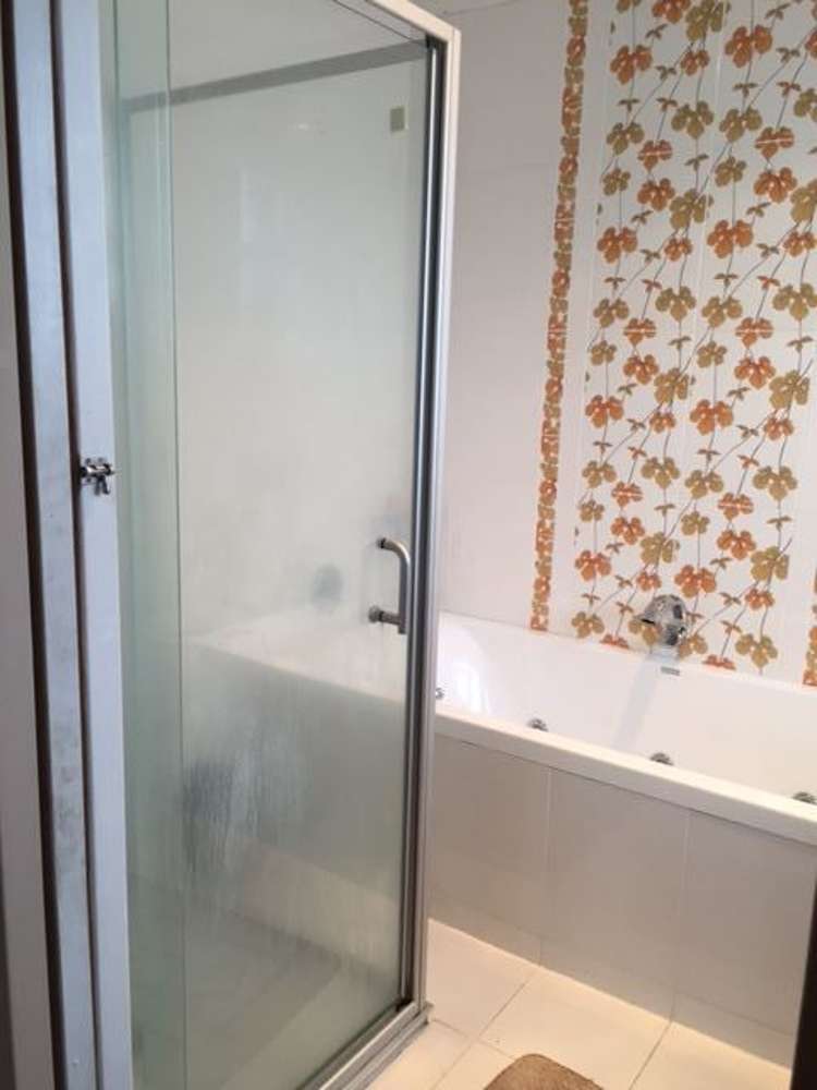 87 Hillsborough Road Hillsborough_24