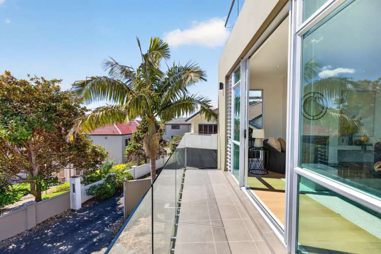 17 Mansion Court West Harbour_15
