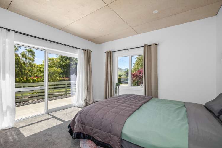 14 Craig Flat Road Millers Flat_11