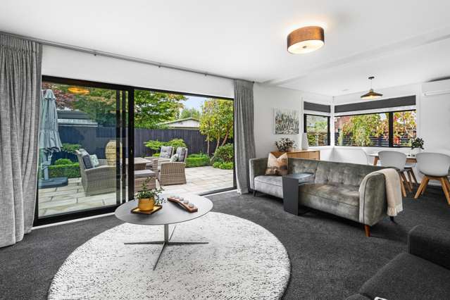 46 Butler Street Opawa_3