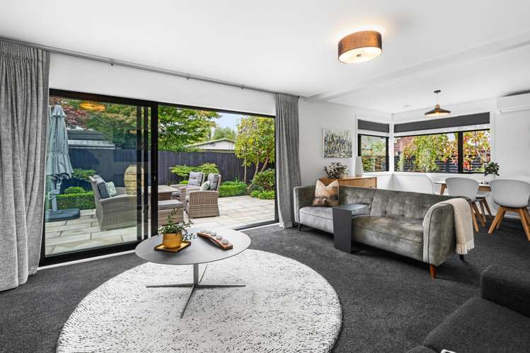 46 Butler Street Opawa_3