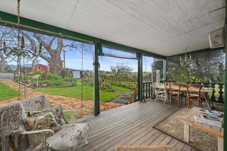 190 Matakana Road Warkworth_6