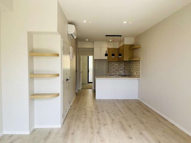 6/123 Barrack Road Mount Wellington_4