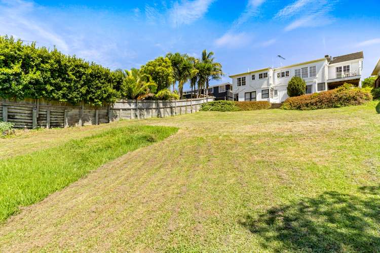 18 Greenhill Crescent Pakuranga_16