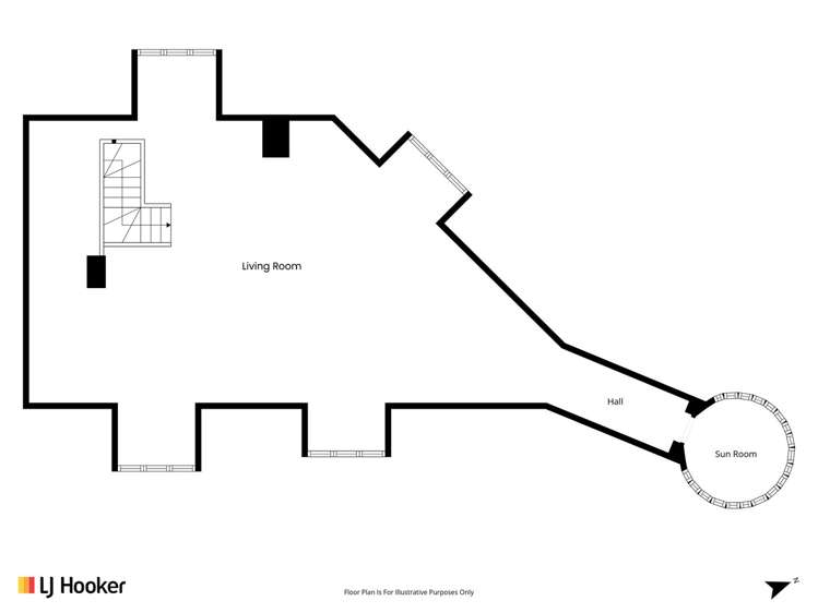 685 George Street North Dunedin_30