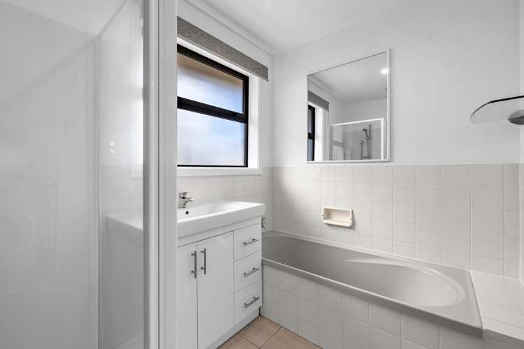 80 Tankerville Road Hoon Hay_7