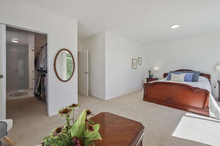 72 Oakgrove Drive Rangiora_18