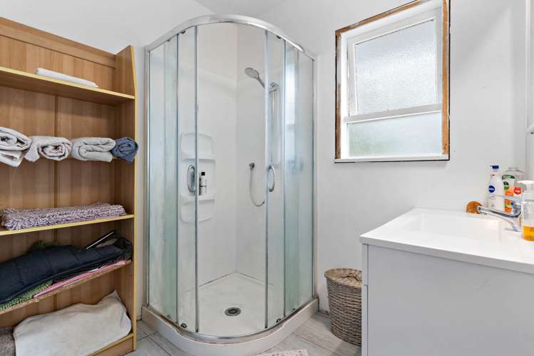 10 Garelja Road Henderson_13