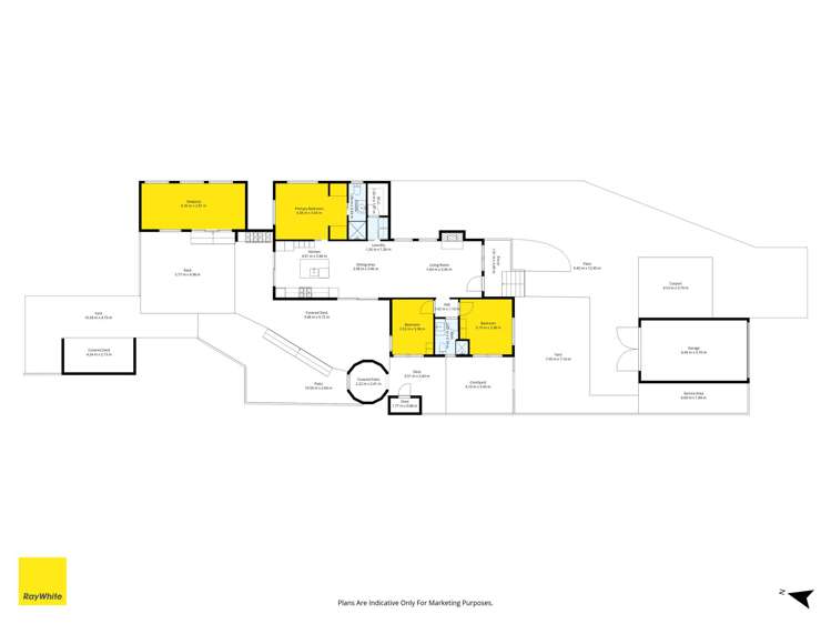 134 Brightside Road Stanmore Bay_26