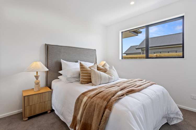 22 Longfields Road Lincoln_5