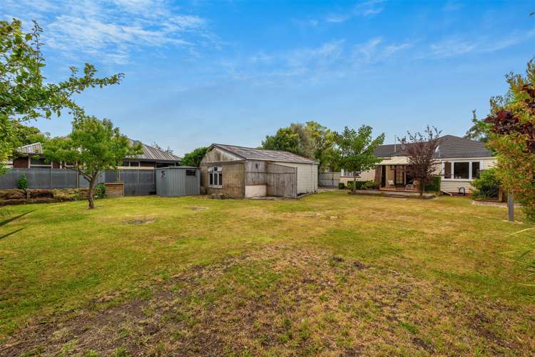 107 Slater Street Richmond_18