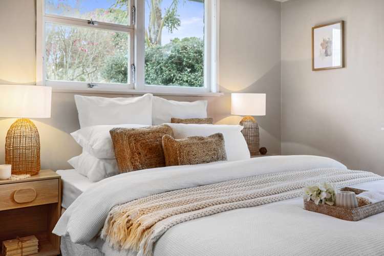 503 Devonport Road Tauranga South_16