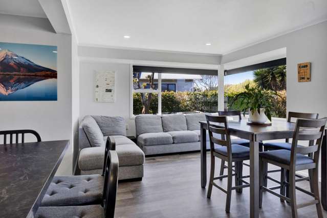 130 Fairfield Road Hawera_3