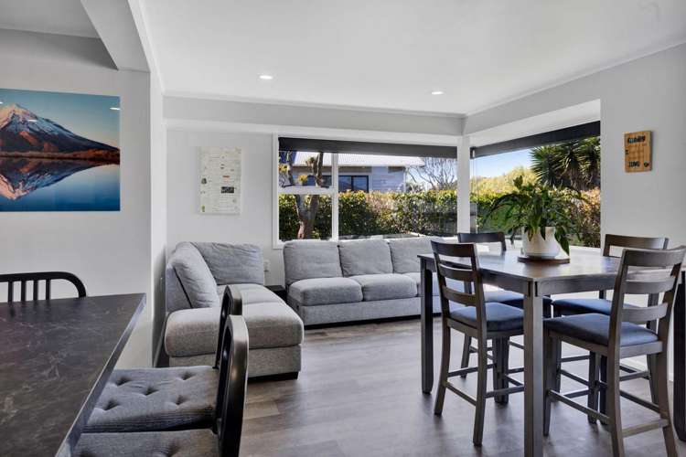 130 Fairfield Road_3