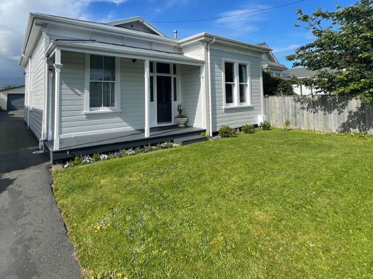 12 Gloucester Street Wanganui Central_21
