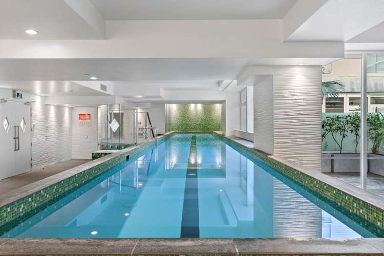 06/246g Khyber Pass Road Grafton_4