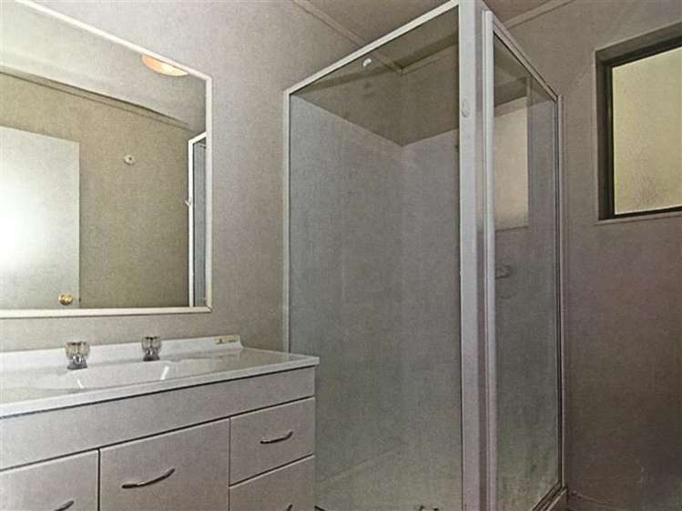 10b Piko Street Toi Toi_4