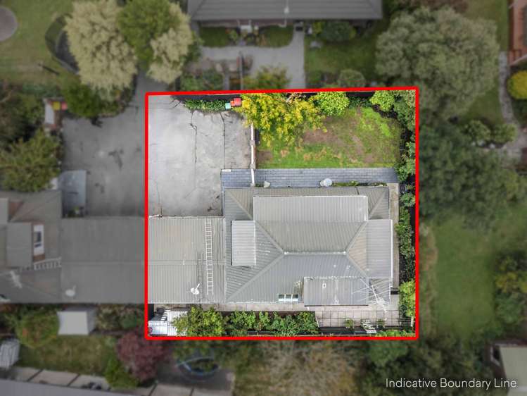 72A Patterson Terrace Halswell_31