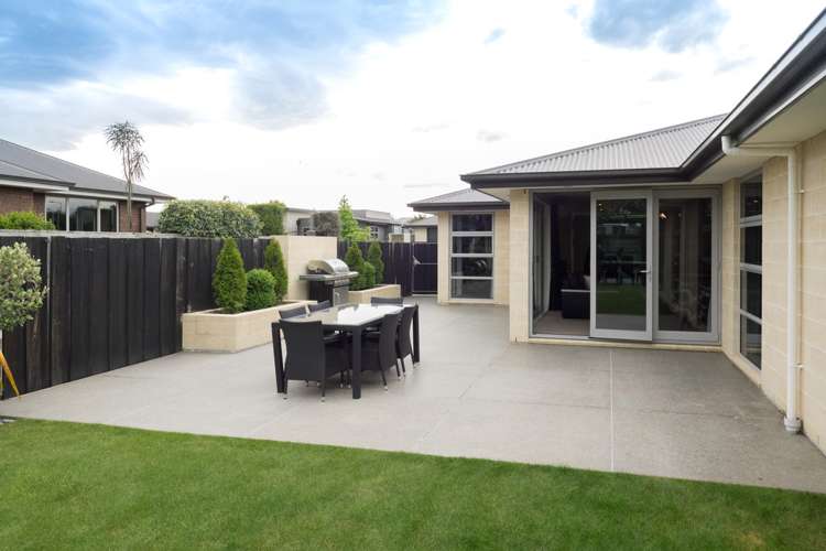 1 Bennett Place Allenton_18