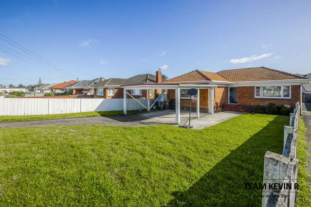 51 Milton Road Papatoetoe_1