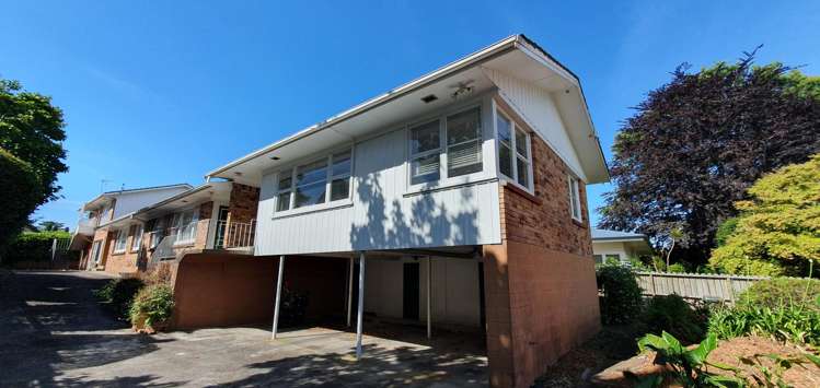 8A Fairleigh Ave Mount Albert_6