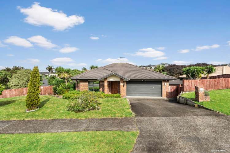 1 Ina Ville Drive Pukekohe_6