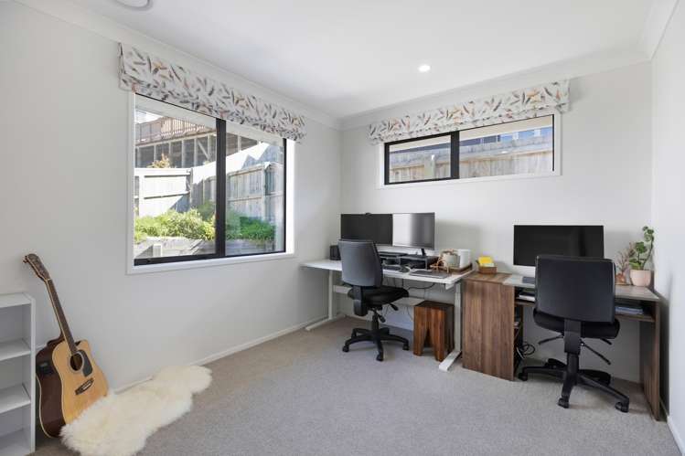 8 Hattersley Grove Churton Park_23