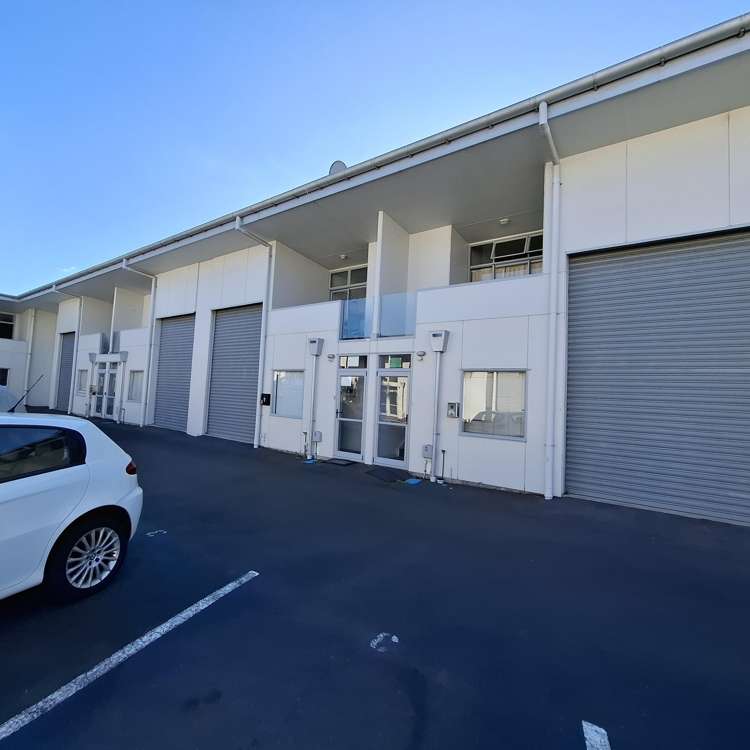 2/6 Loft Plce Kumeu_8