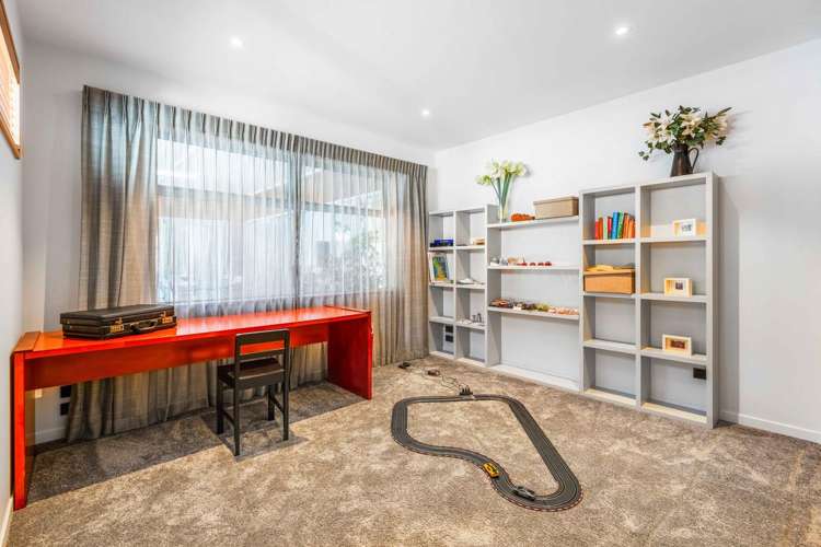83B Lynley Park Drive Omokoroa_28