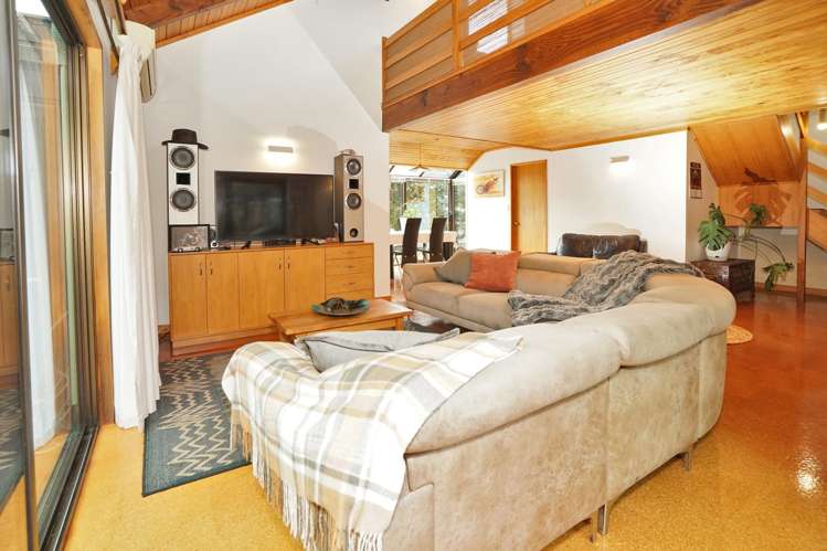 12 Cooper Place_5