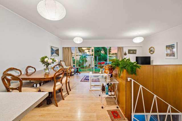 3/9 Clifton Road Herne Bay_3