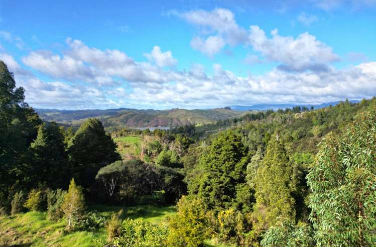 243 Creamery Road Kohukohu_8