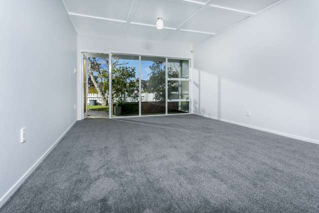 20A Chartwell Avenue Glenfield_3