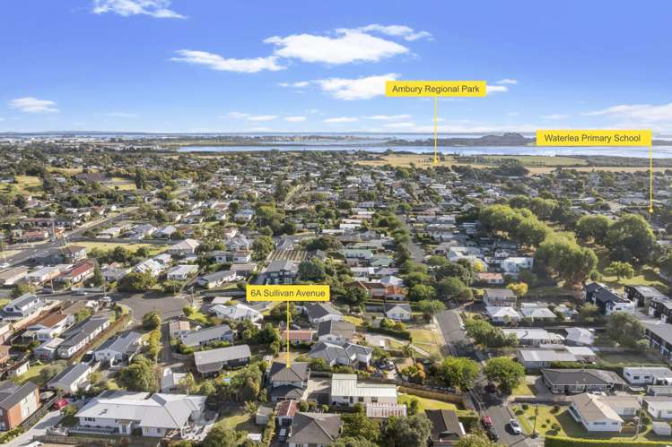 6a Sullivan Avenue Mangere Bridge_25