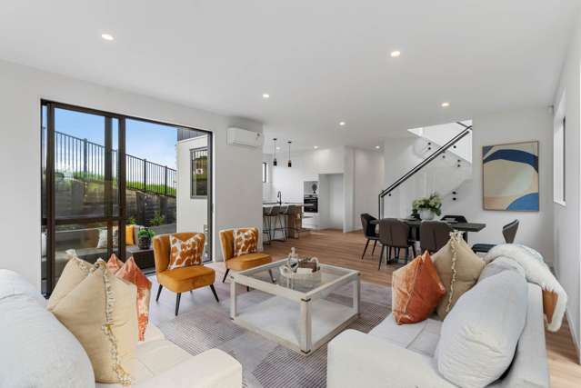 43 Clara Road Silverdale_1