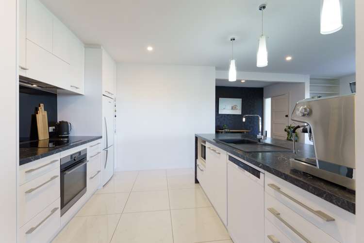 73a Bowenvale Avenue Cashmere_2