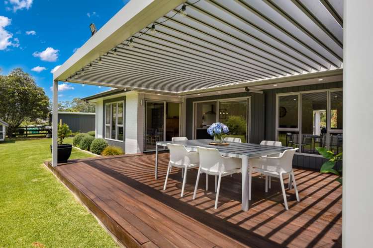 93 Riverstream Drive Kerikeri_17