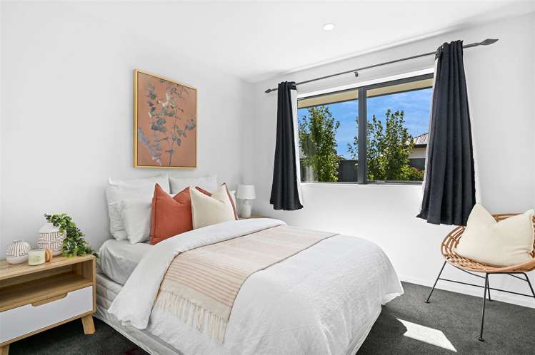 9 Banded Place Rolleston_11