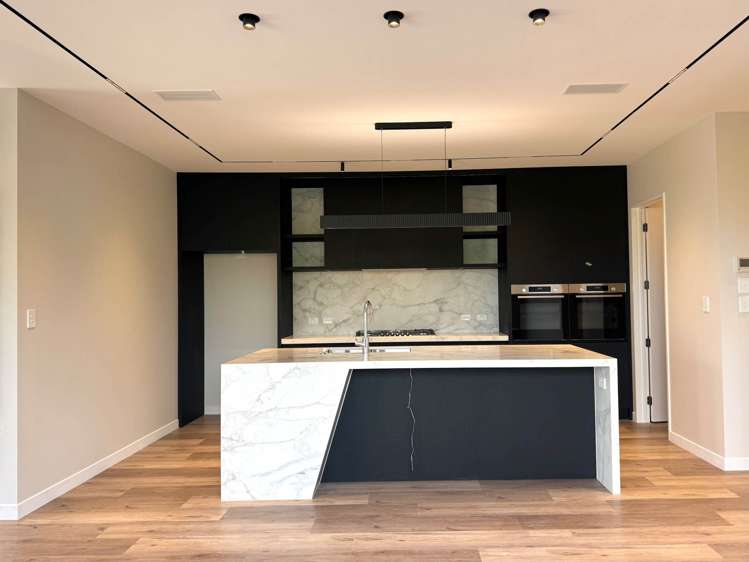 33 Tukutata Crescent_5