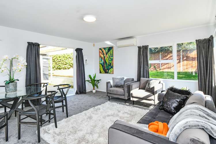 3 David Avenue Hillpark_6