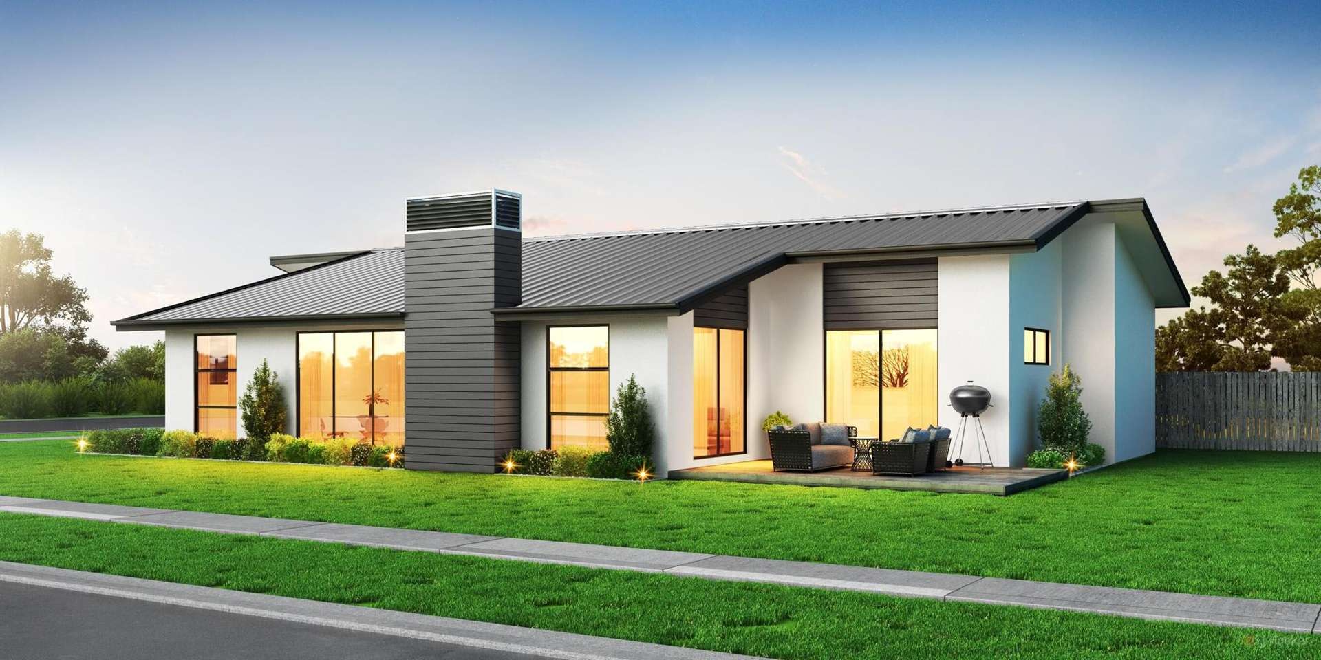 Lot 7/16 Horton Street Pleasant Point_0