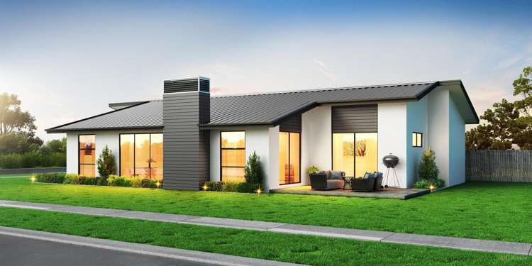 Lot 7/16 Horton Street_0