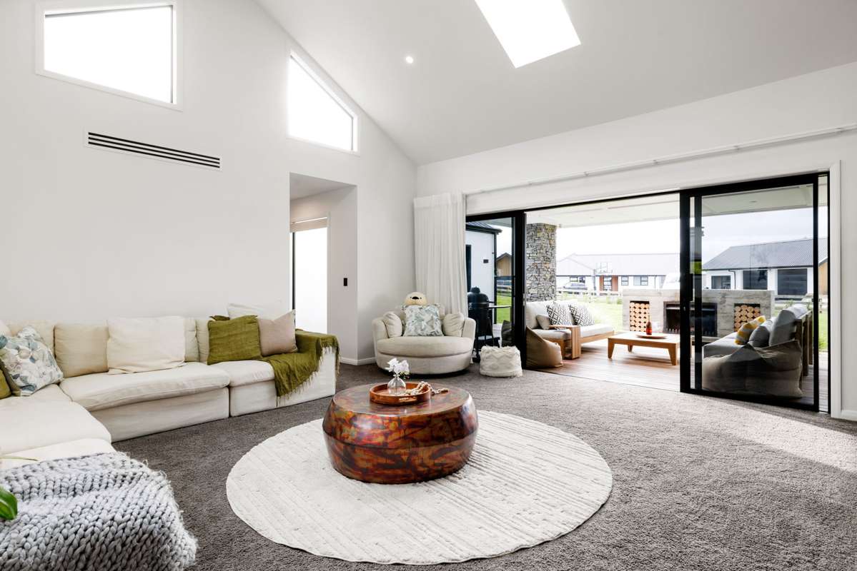 14 Penbeagle Road_3