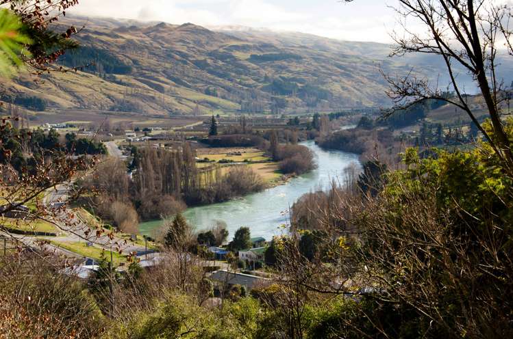 8 Edinburgh Street Roxburgh_8