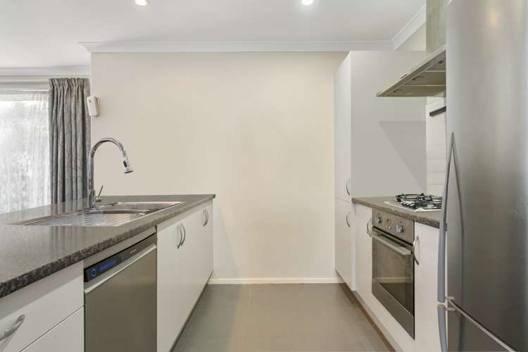 3 Oakwood Way Papamoa_1