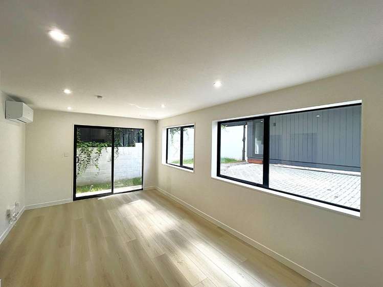 5/26 Huapai Street Onehunga_2