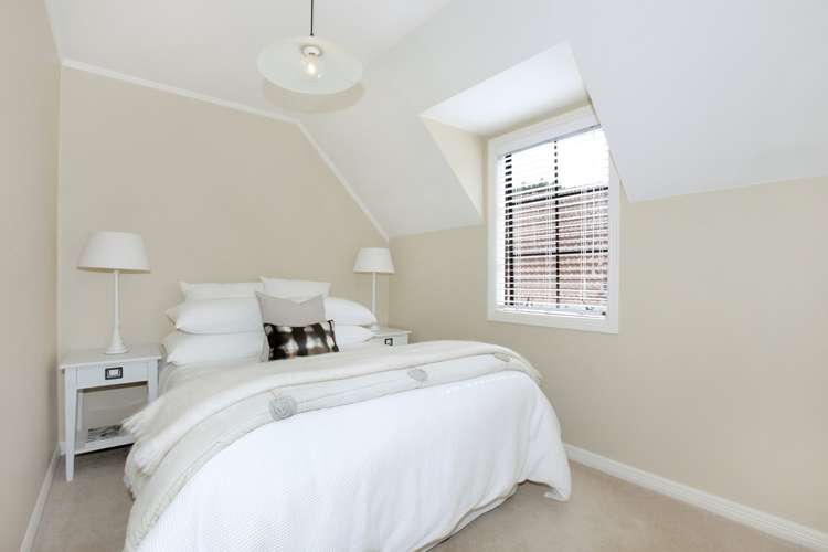 9b Haast Street Remuera_13