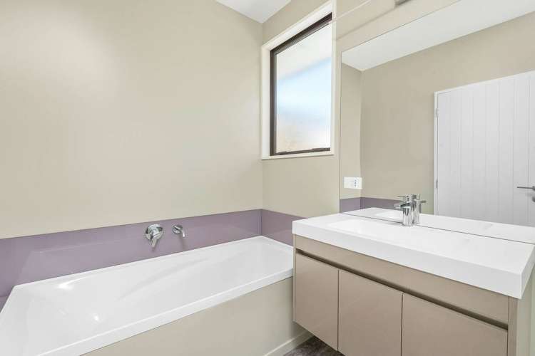 7 Harris Place Luggate_14